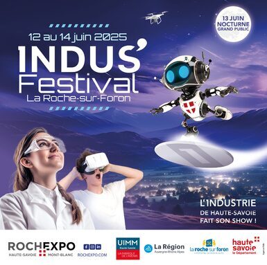INDUS FESTIVAL ROCHEXPO JUIN 2025.jpg