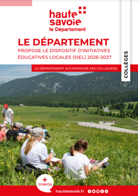Capture d'écran 2026-05-13 103335.png