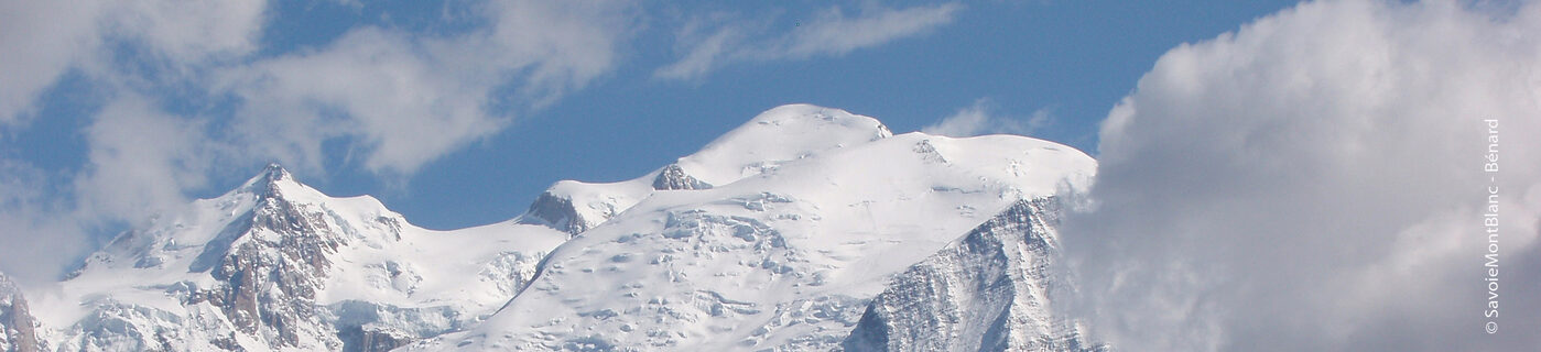 © SavoieMontBlanc-Bénard - Mont-Blanc1.jpg