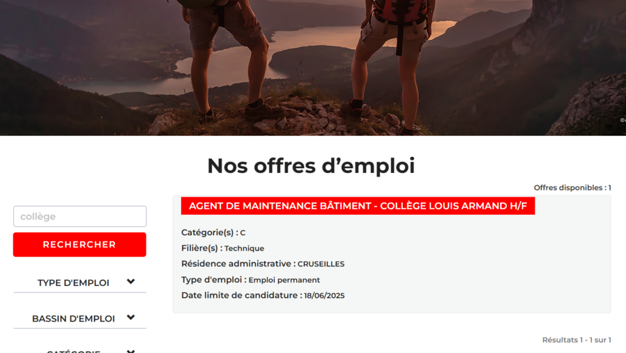 Photo offres emploi.png